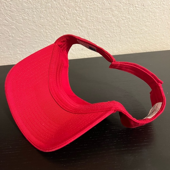 Angels visor - Picture 4 of 4